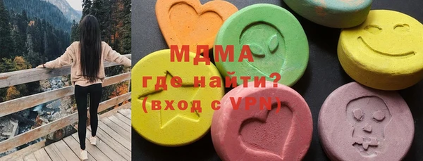 ПСИЛОЦИБИНОВЫЕ ГРИБЫ Алексин