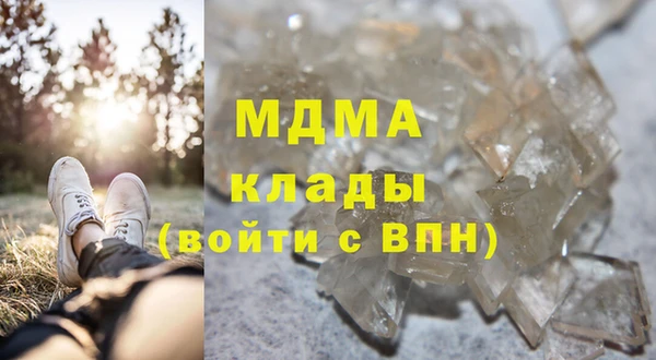 ПСИЛОЦИБИНОВЫЕ ГРИБЫ Алексин