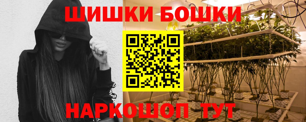 Канабис сатива  Канабис план  Тамбов  Вход с VPN 